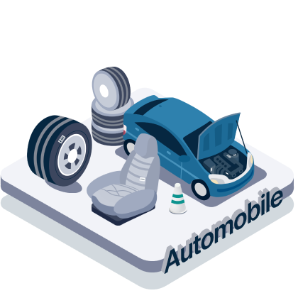 voiture
